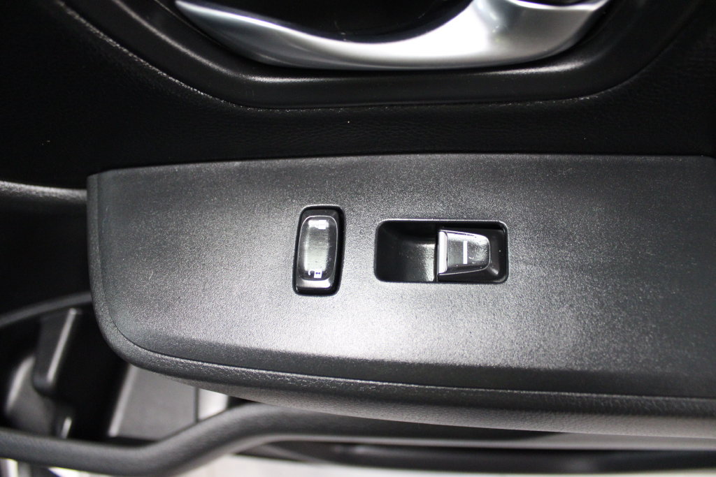 Used 2024 Honda Pilot Touring image 58