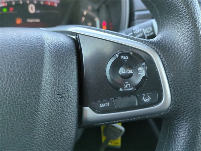 Used 2020 Honda CR-V LX image 24