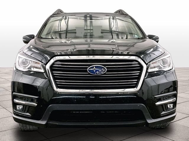 Used 2022 Subaru Ascent Limited w/ Technology Package AWD/4WD image 3