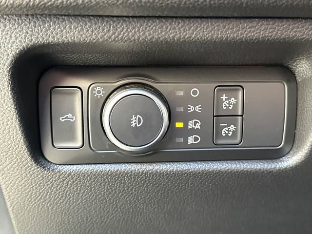 Certified 2025 Ford Ranger Raptor image 24