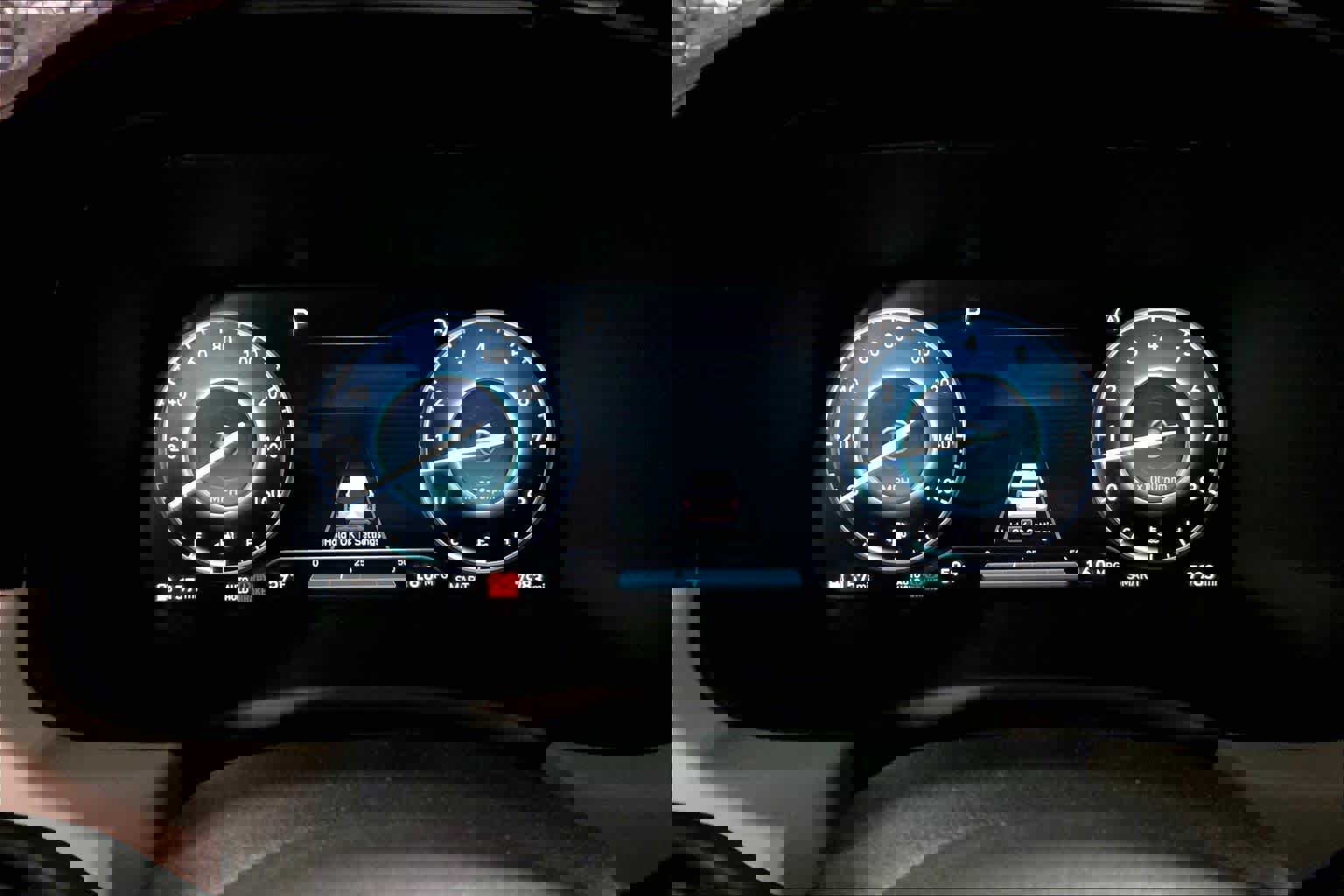 Used 2025 Hyundai Palisade SEL image 24