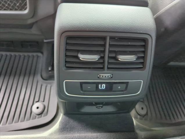 Used 2018 Audi A5 2.0T Premium Plus w/ Premium Plus image 17