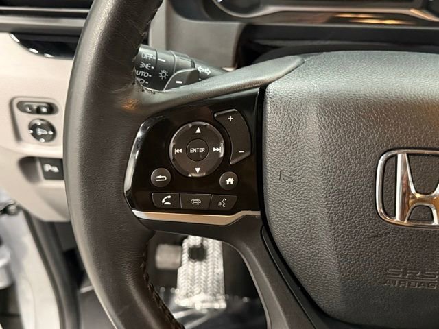 Used 2019 Honda Pilot Touring image 18