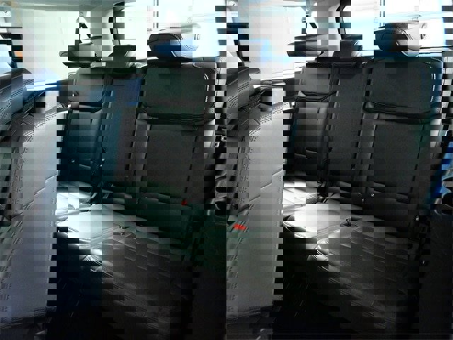 Certified 2025 Ford Expedition Max Active image 16