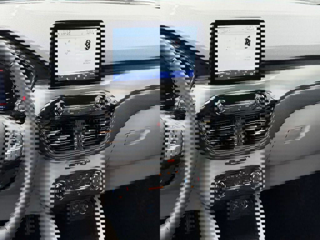 Certified 2023 Ford Escape Active image 18