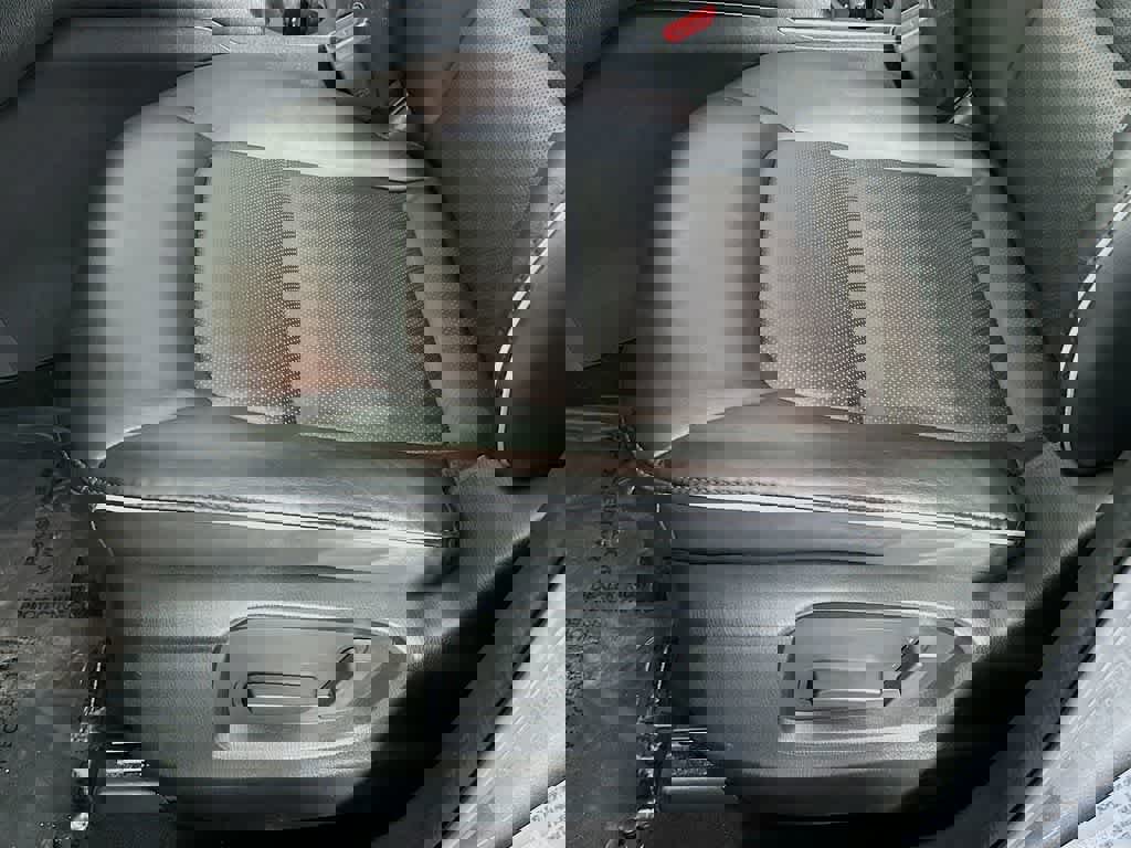 Used 2025 MAZDA CX-5 AWD 2.5 S w/ Select Package image 30