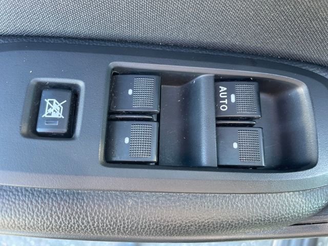 Certified 2021 Ford Ranger XL w/ Equipment Group 101A High image 14