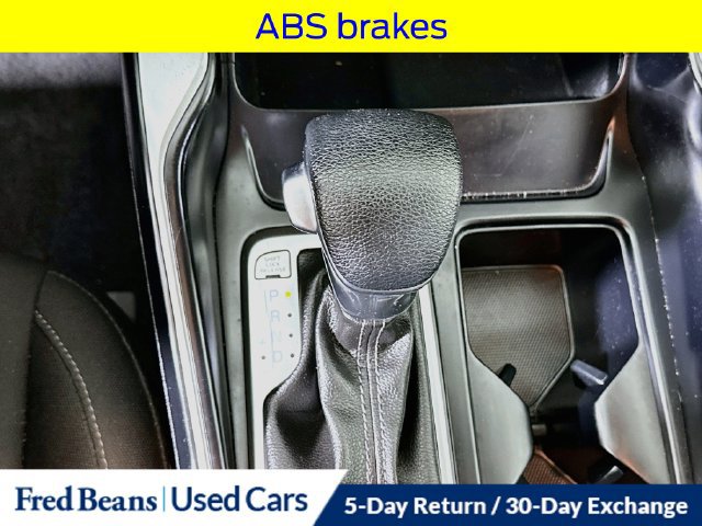 Used 2022 Kia Sorento LX FWD image 20