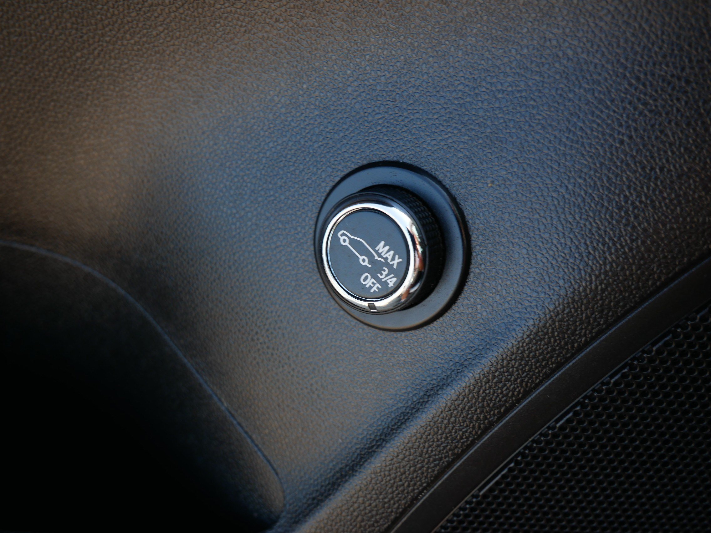 Used 2022 Buick Envision Preferred AWD/4WD image 23