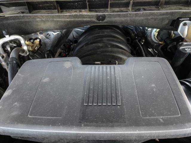 Used 2023 GMC Yukon XL SLT w/ SLT Premium Package RWD image 6