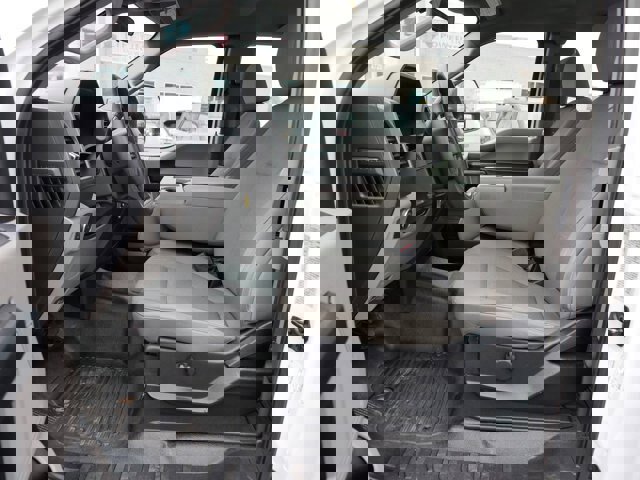 Certified 2021 Ford F350 XL w/ Power Equipment Group image 12