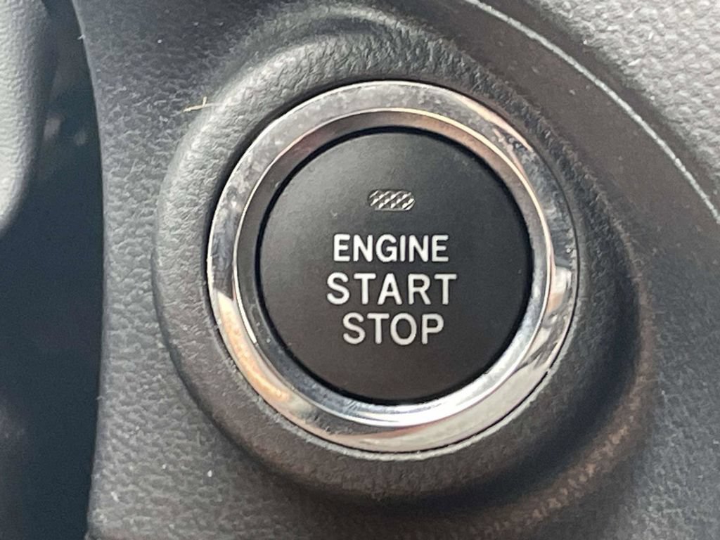 Used 2019 Subaru Forester Sport AWD/4WD image 23