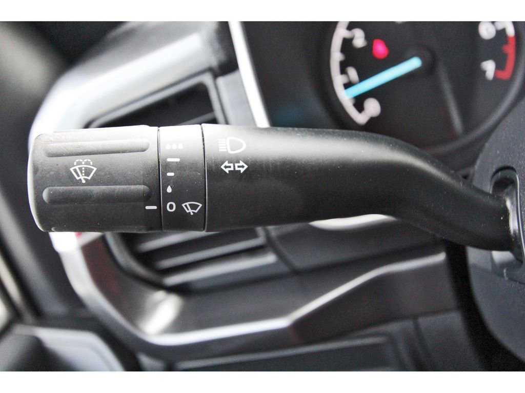 Certified 2023 Ford F150 XL w/ STX Appearance Package image 13