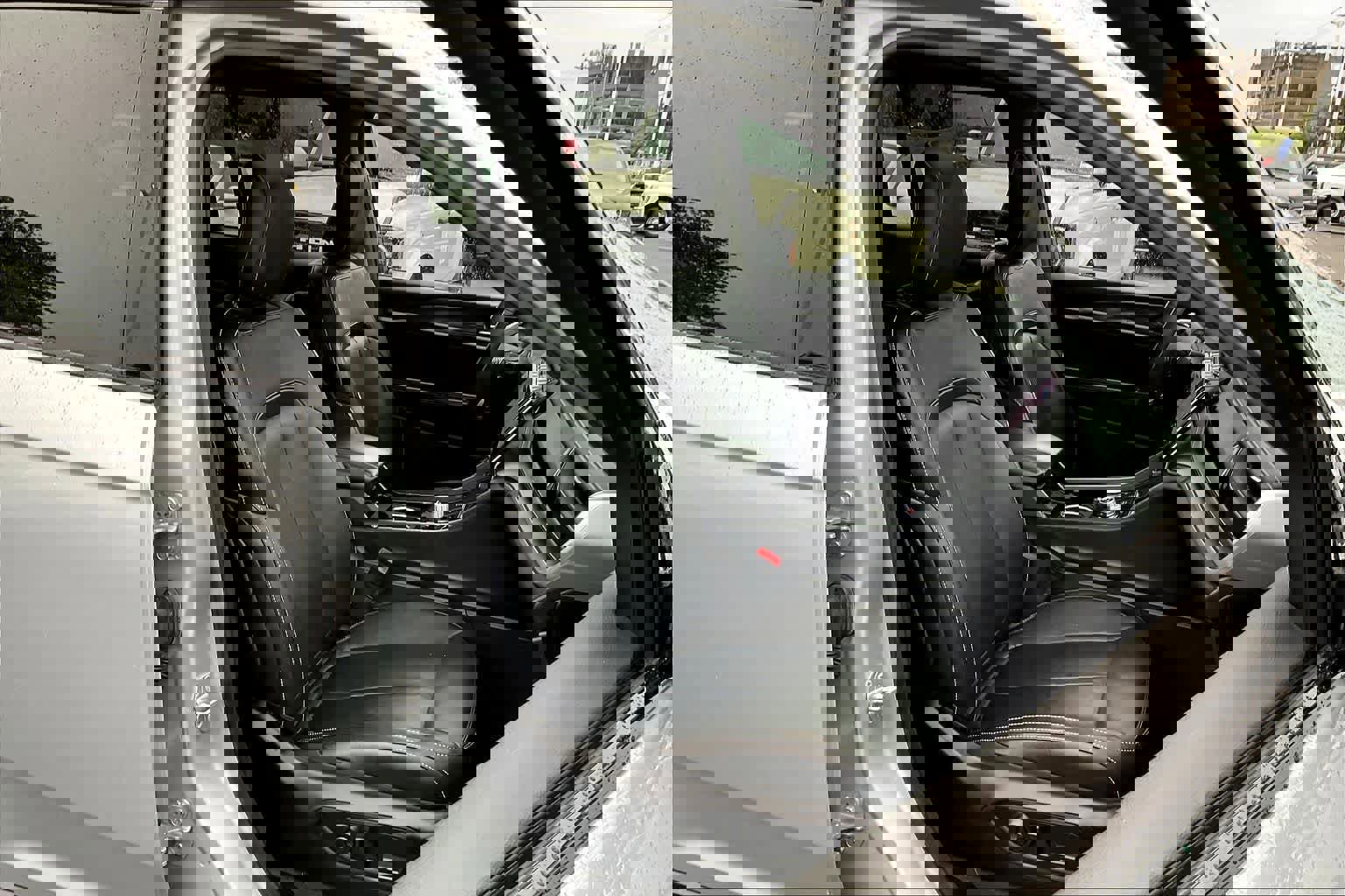 Used 2022 Jeep Grand Cherokee Limited 4xe image 15