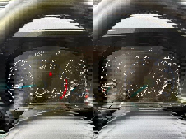 Certified 2023 Ford Maverick XLT w/ Equipment Group 300A Standard image 32