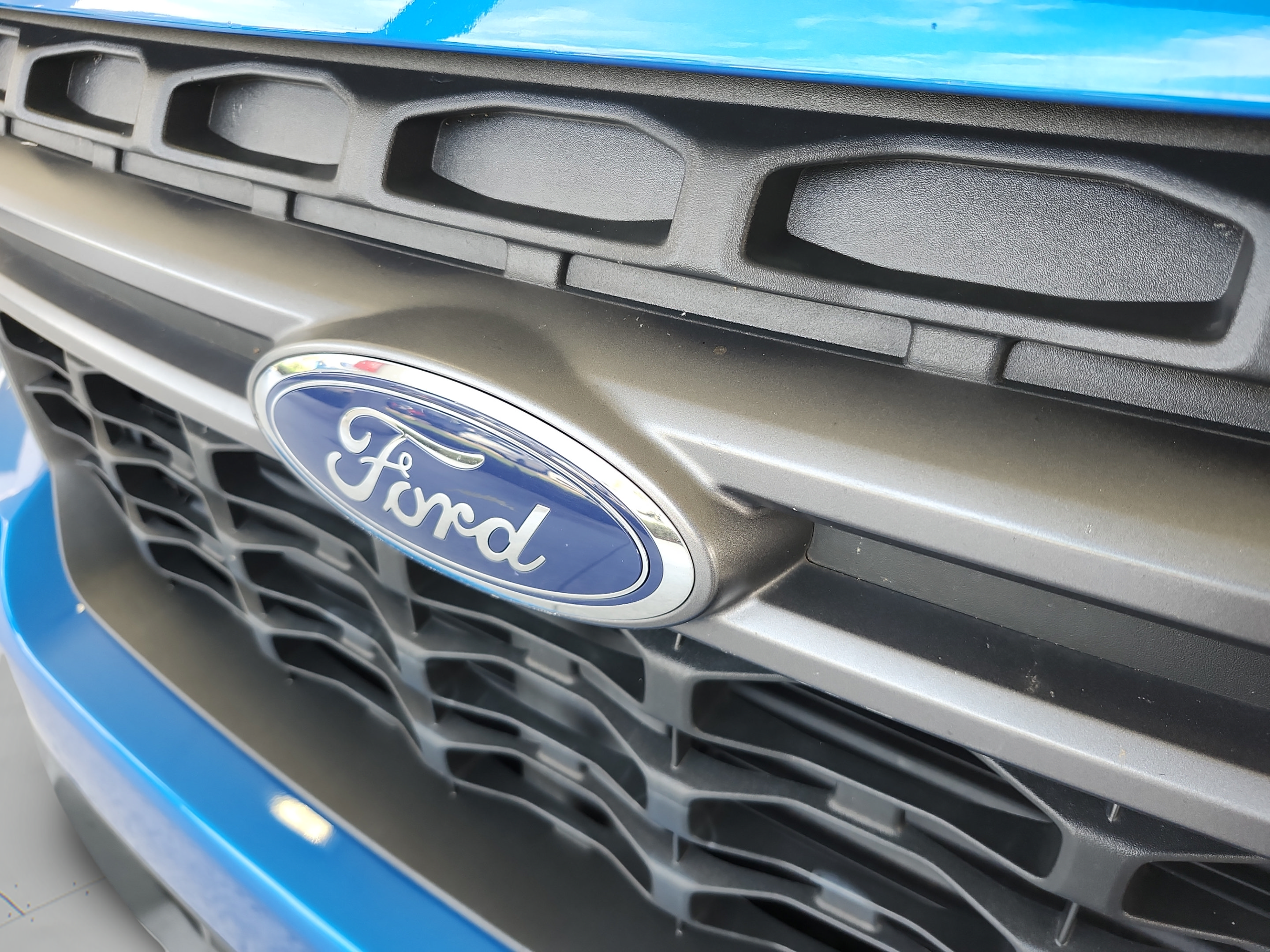 Certified 2022 Ford Maverick XLT w/ XLT Luxury Package FWD image 29