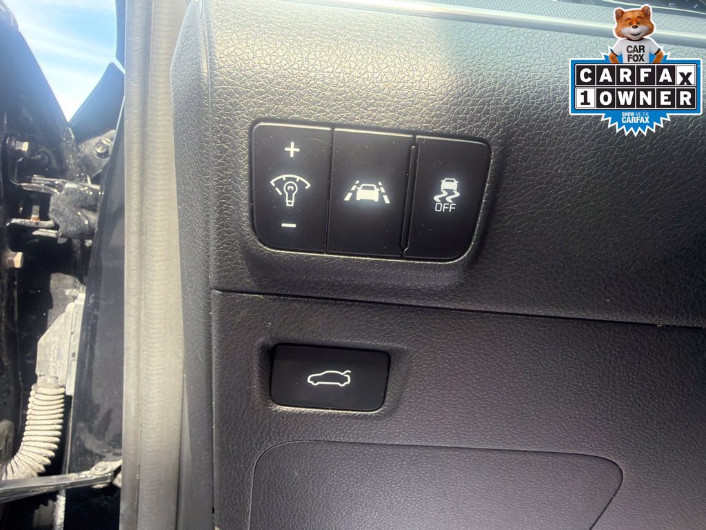 Used 2022 Kia K5 LXS AWD/4WD image 29