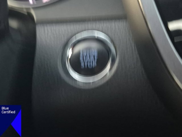 Used 2024 Toyota Camry SE w/ Cold Weather Package FWD image 26