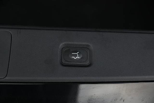 Certified 2025 Ford Expedition Max Active image 16