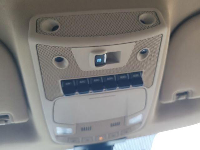 Certified 2019 Ford F350 Lariat w/ Lariat Ultimate Package image 21