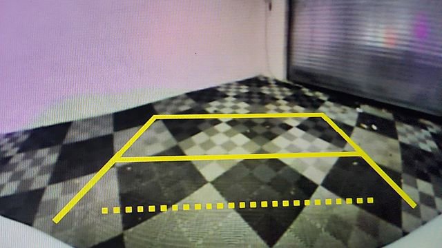 Used 2025 Honda Accord LX image 14