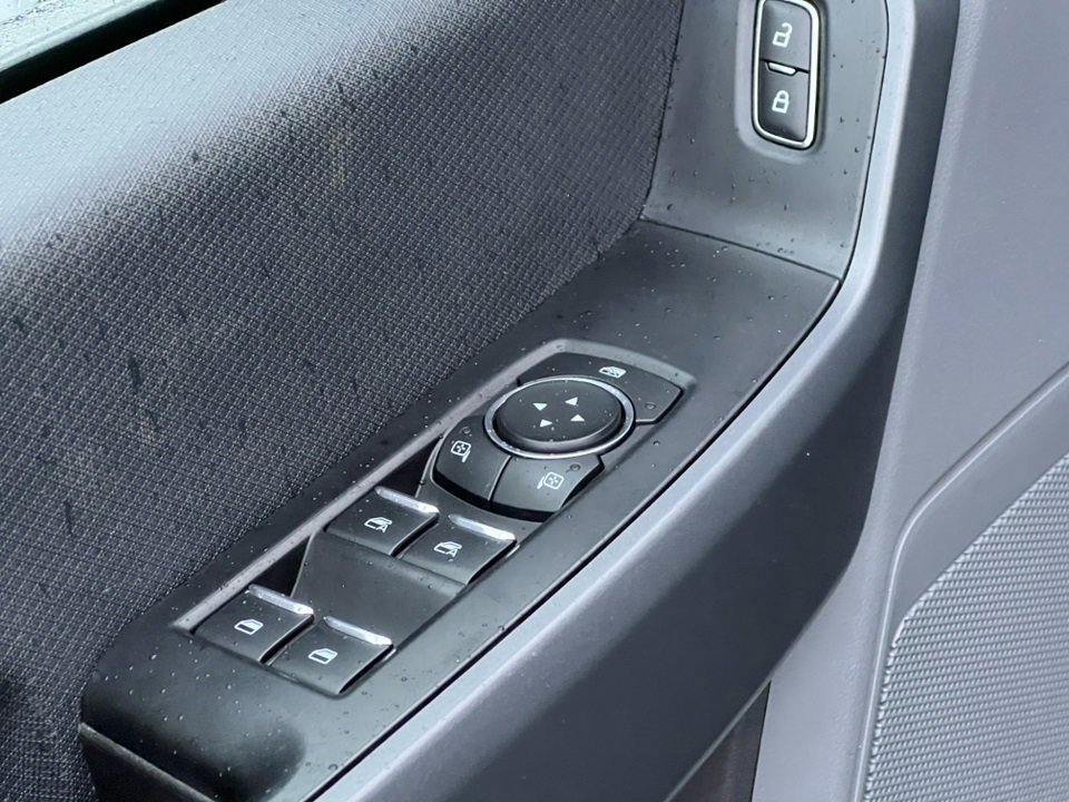 Certified 2021 Ford F150 XLT image 22