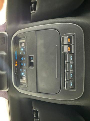 Certified 2026 Ford F150 Tremor AWD/4WD image 13