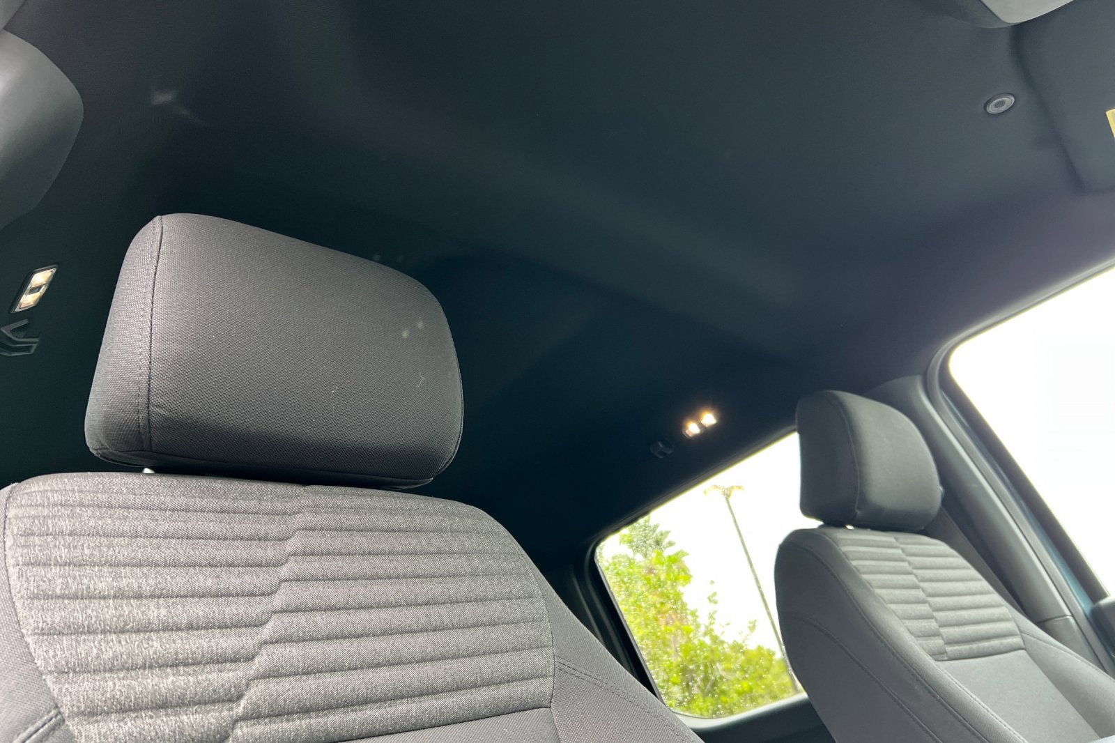 Certified 2023 Ford F150 XL w/ STX Appearance Package image 19