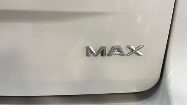 Certified 2025 Ford Expedition Max Active AWD/4WD image 31