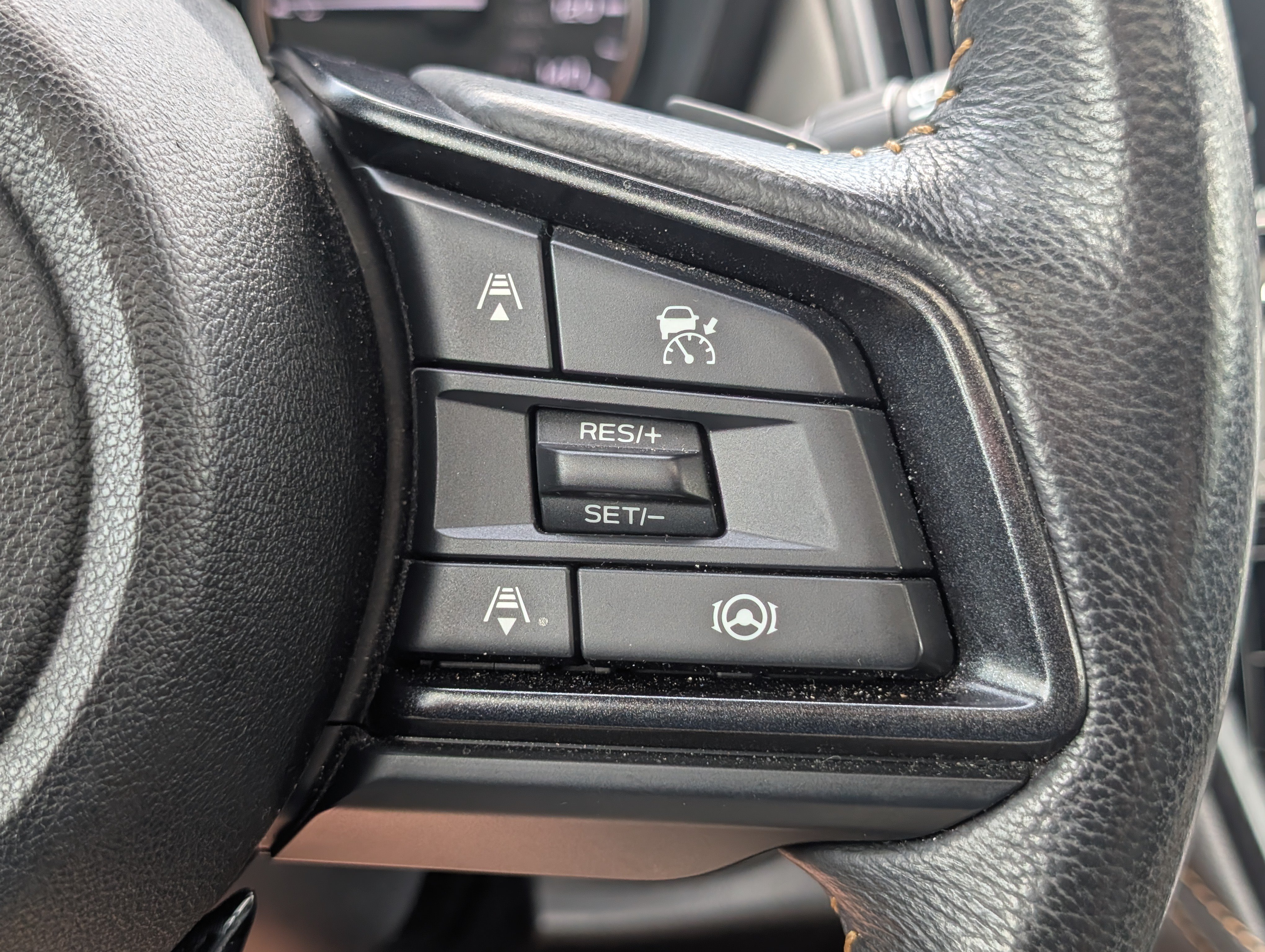 Used 2023 Subaru Outback Wilderness AWD/4WD image 23