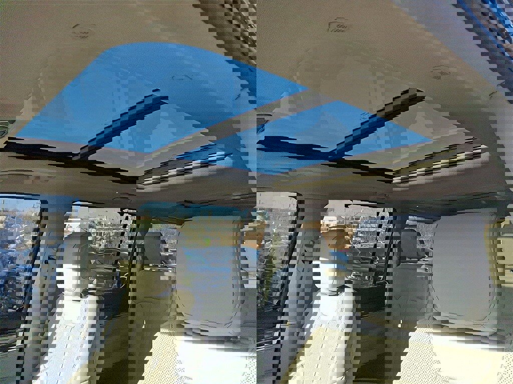 Used 2022 Jeep Wagoneer Series I w/ Convenience Group I image 15