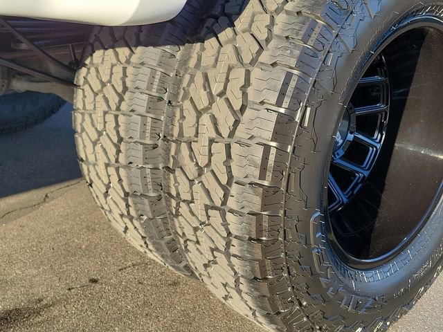 Certified 2021 Ford F350 Lariat w/ Lariat Ultimate Package image 32