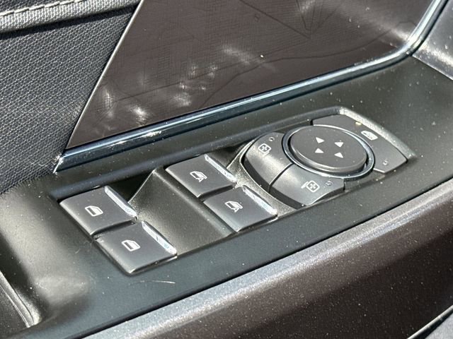 Certified 2021 Ford F150 XLT w/ Equipment Group 302A High image 26