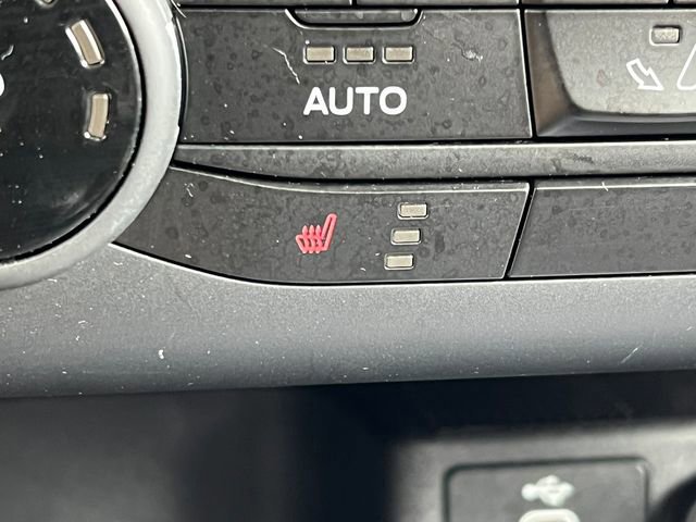 Certified 2024 Ford Bronco Sport Big Bend w/ Convenience Package image 29