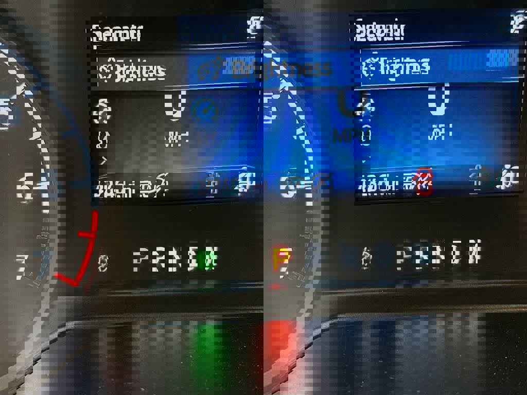 Certified 2023 Ford F150 XL w/ STX Appearance Package image 23