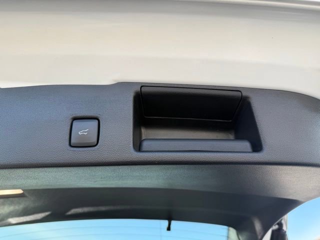 Certified 2023 Ford Escape Active w/ Tech Pack #2 AWD/4WD image 12