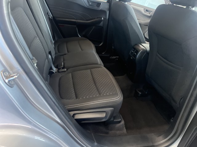 Certified 2024 Ford Escape Active w/ Tech Pack #1 AWD/4WD image 16