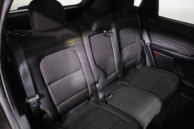 Certified 2023 Ford Escape Active w/ Tech Pack #1 AWD/4WD image 10
