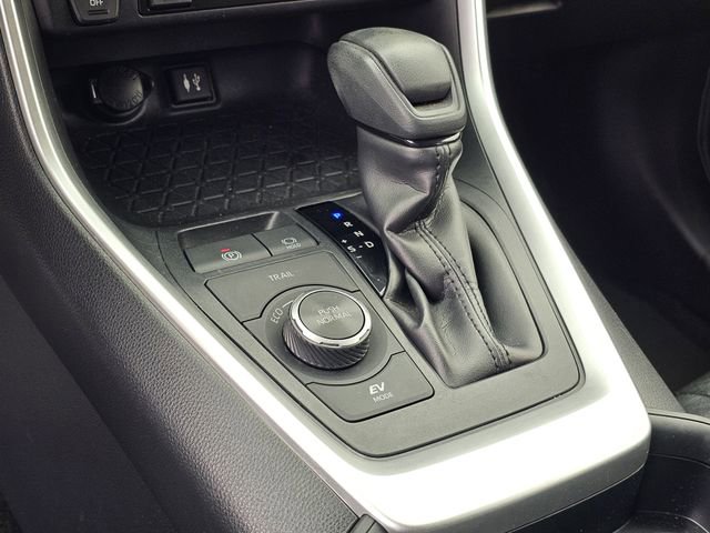 Used 2019 Toyota RAV4 XLE image 58