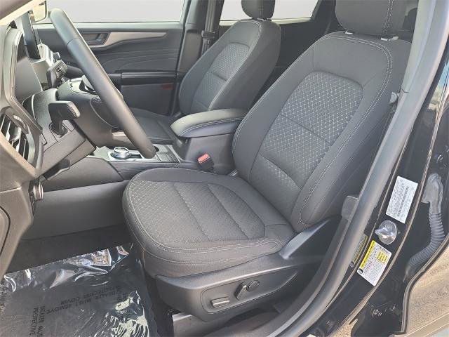 Certified 2024 Ford Escape Active image 14