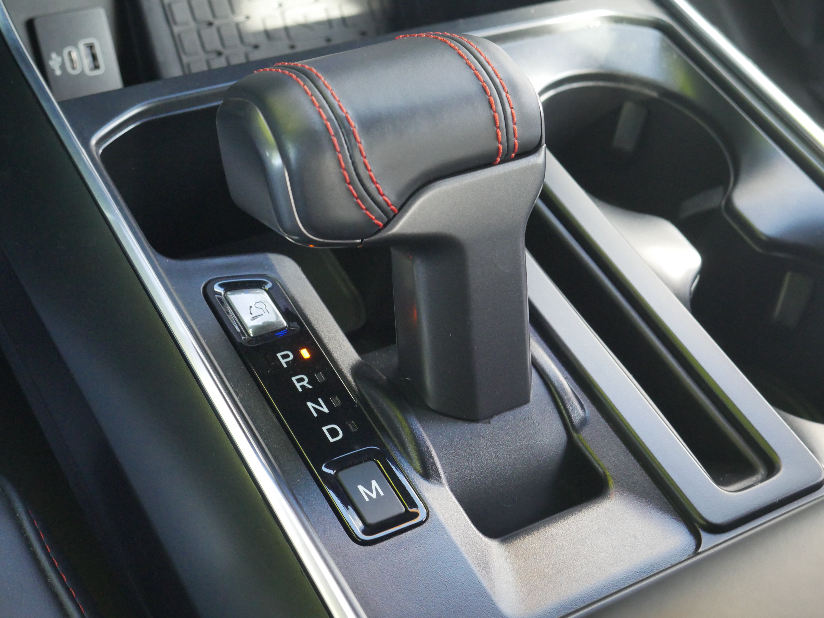 Certified 2025 Ford F150 Raptor AWD/4WD image 18