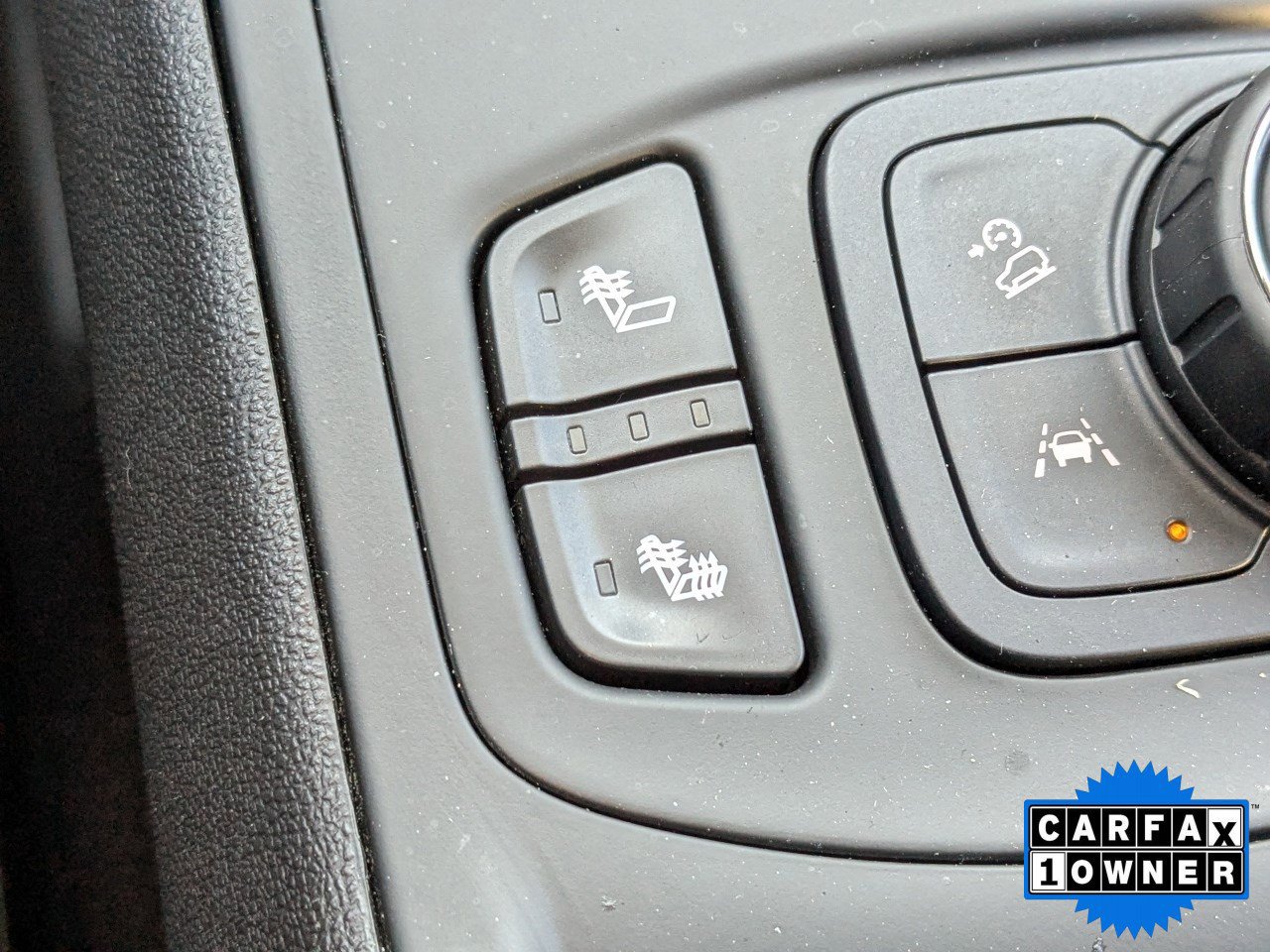 Used 2022 GMC Terrain SLT w/ Infotainment Package II image 29