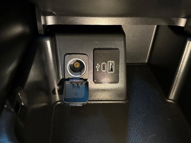 Certified 2025 Ford Explorer ST w/ Sun And Sound Package image 30