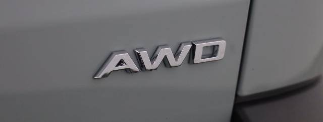 Certified 2024 Ford Maverick XLT w/ XLT Luxury Package AWD/4WD image 37