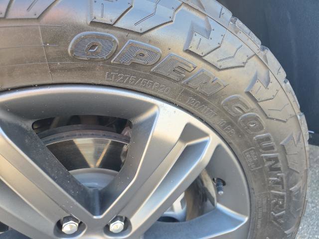 Certified 2023 Ford F150 XLT w/ Equipment Group 302A High AWD/4WD image 9