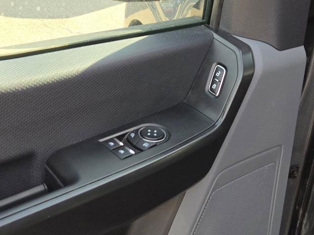 Certified 2024 Ford F150 XL w/ Equipment Group 103A High image 15