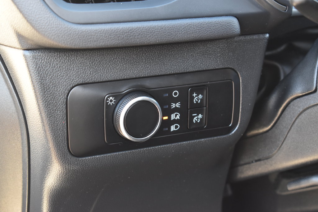 Certified 2025 Ford Escape Active AWD/4WD image 24