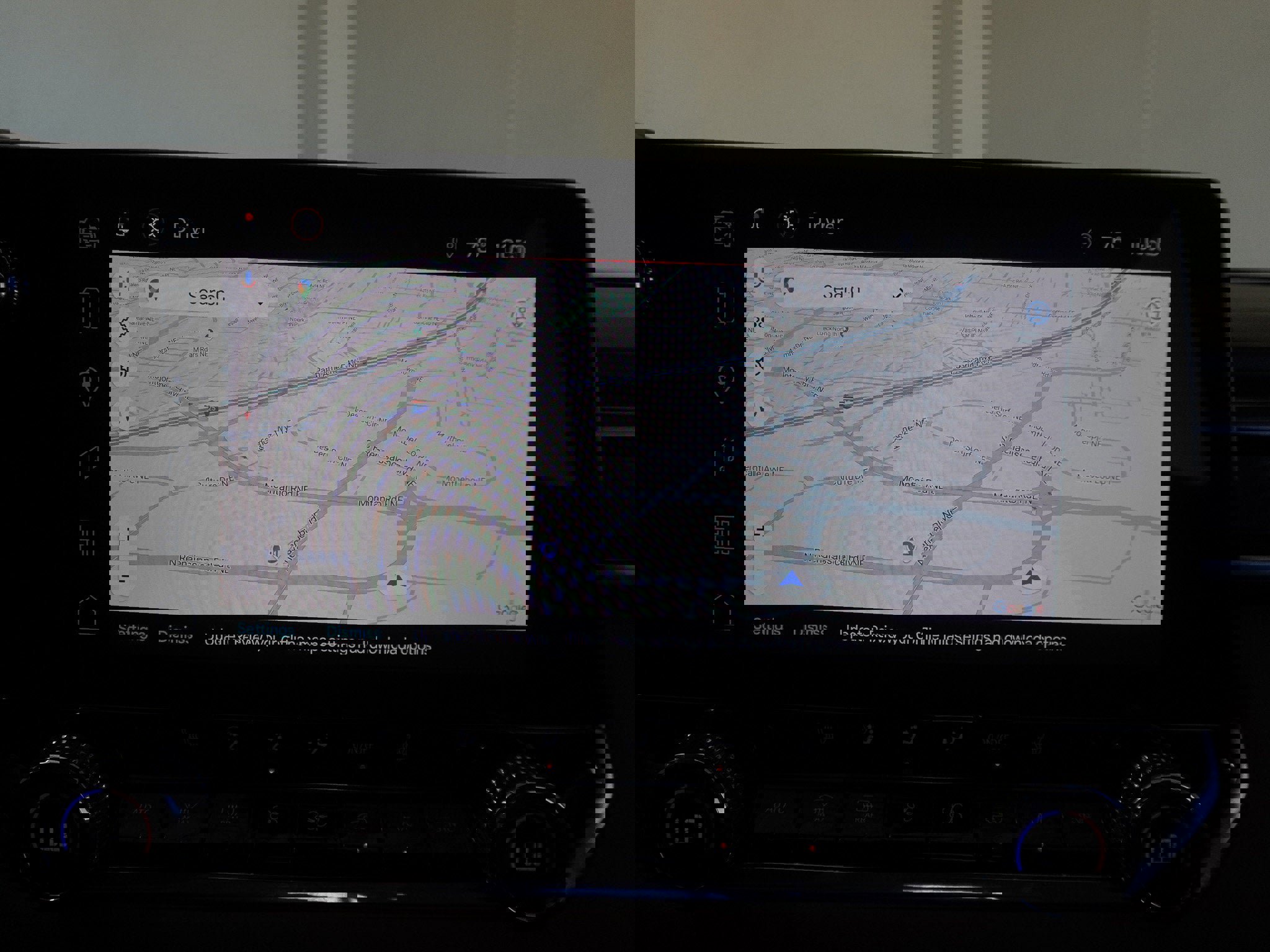 Used 2024 GMC Canyon AT4 w/ LPO, Skid Plate Package image 32