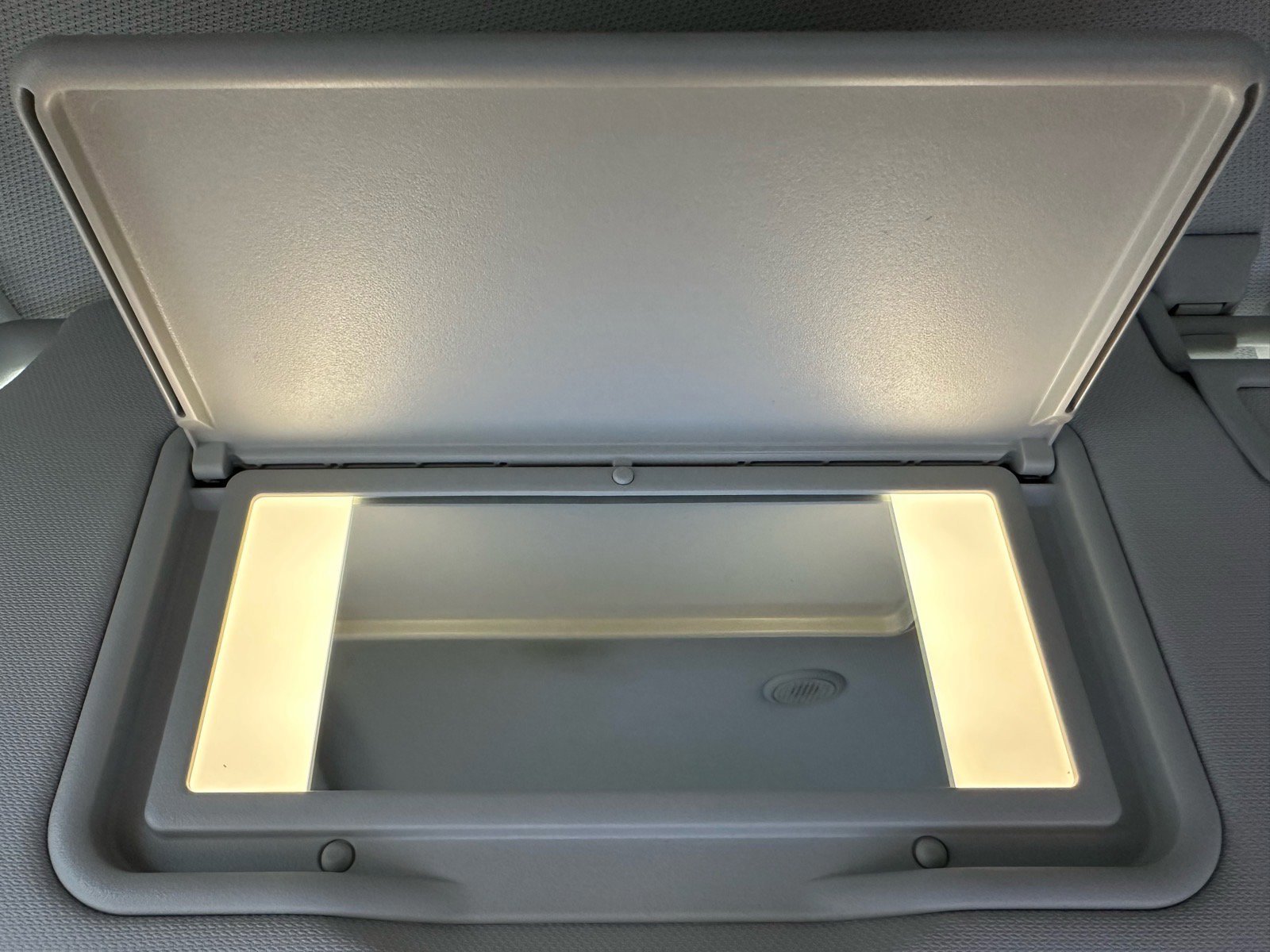 Certified 2024 Ford Mustang Mach-E Premium image 46