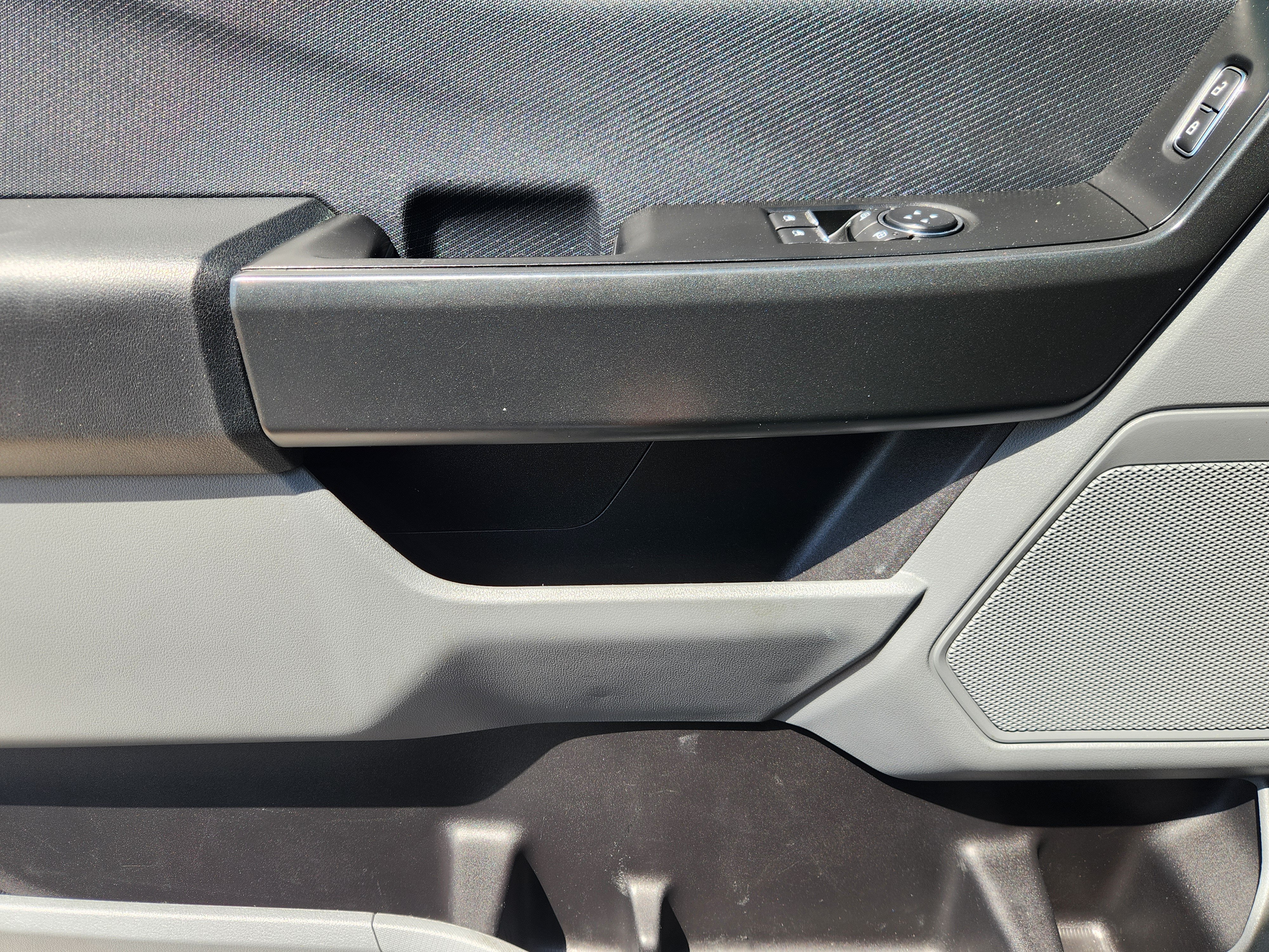 Certified 2023 Ford F150 XL RWD image 17